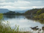 Ballycurrin Bay